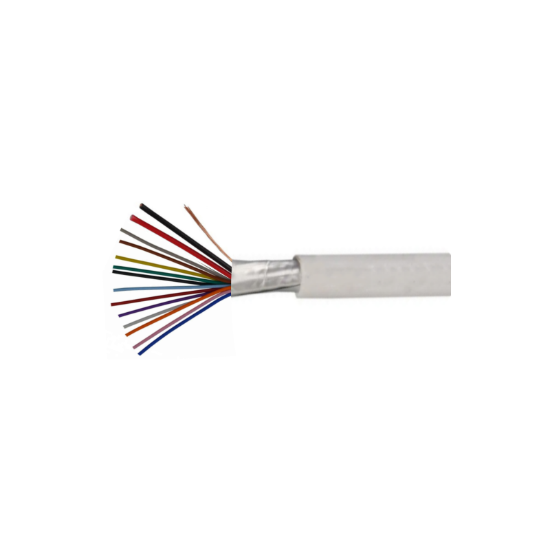 FSATECH SA412